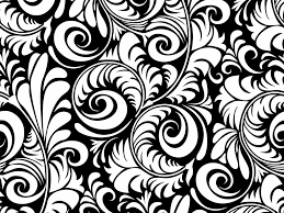 Maybe you would like to learn more about one of these? Background 1080 X 1920 Png 1024x768 Download Hd Wallpaper Wallpapertip