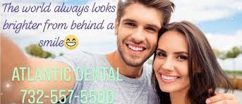Thomas Bench, DDS