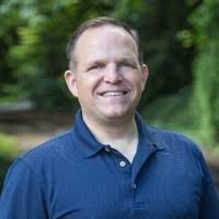 100+ "Steve Linder" profiles