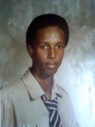 Our Dunoon Reunion Web Site (Dunoon Technical High School)