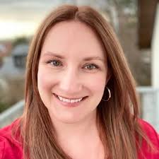 Trisha Bruce (@trishambruce)