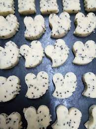 Maybe you would like to learn more about one of these? Resepi Meletop Kuih Bijan Antara Kuih Paling Senang Sy Facebook