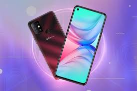 Infinix note 10 features 6.95″ display, 48mp camera, 4/6gb ram, 64/128gb storage, helio g85 chipset, 5000 mah battery. Infinix Hot 10 Price In India Full Specs Features Colours User Ratings Gizbot