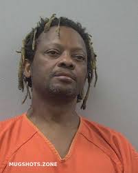 WRIGHT ELMER FORD 05/13/2023