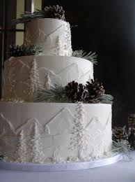 Colorado Rose Cake Company Photos Wedding Cake Pictures Colorado Denver Colorado Springs Wedding Cake Prices Country Wedding Cakes Wedding Cake Pictures