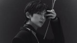 First of all once again let me congratulate the whole team behind this drama cause is one of the most interesting drama of all. Lee Joongi Shares His Thoughts On A Second Season For Moon Lovers Scarlet Heart Ryeo Kpopmap