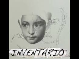 INVENTARIO con MARTIN PALOTTINI (Parte 1)