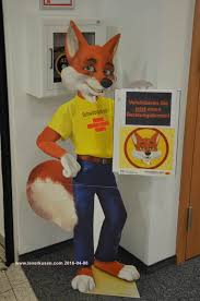 1 die abschlussgebühr wird extra gezahlt. Leverkusen Bild Schwabisch Hall Fuchs