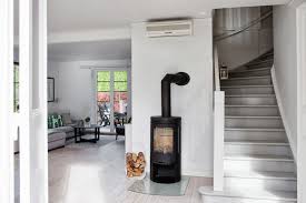 As a leading manufacturer of wood burning stoves in scandinavia and across europe, we are passionate about the quality of our products and integrate the highest standards of quality, efficiency and timeless class across our entire selection. My Scandinavian Home Fireplaces