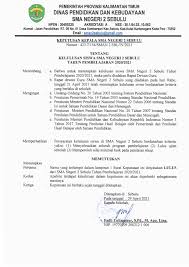 We did not find results for: Berita