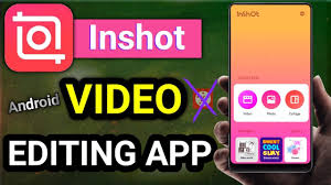 Pin On Techno Kannada