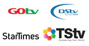 How to hack dstv decorder and watch free channels in. Unlock Watch Free Gotv Startimes Dstv Digital Tv Decoders Techs Scholarships Services Games