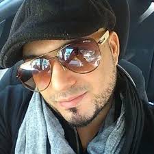 Listen to Elvin Perez feat. Egleyda Belliard