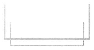 Cameron Ethier and Hailey Engbrecht's Wedding Website