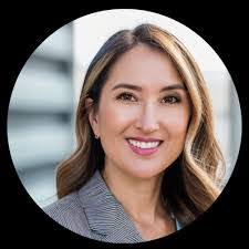 Candice Stokes's Instagram, Twitter & Facebook