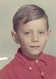 David Staiti Obituary