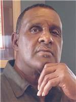 Sidney Hill Obituary (2017)