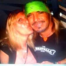 Happy Birthday Brian Shaw and Lisa Costa-Frey 🎂🎁🎈