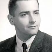 Agresta Family Obituaries