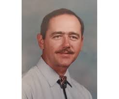 Daniel Bender Obituary (1949