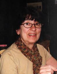 Elizabeth S. Ridder: A Life of Social Activism and Philanthropy in New York  City