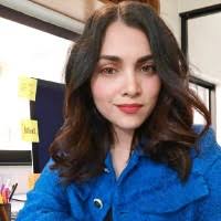 10+ "Veronica Power" profiles