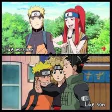 Kakashi Hatake Timeline Photos Facebook Naruto Shippuden Sasuke Anime Naruto Anime English