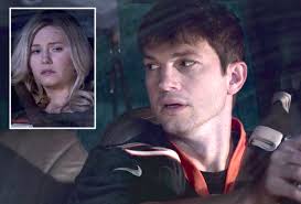 Best TV Quotes — Dec. 2, 2018