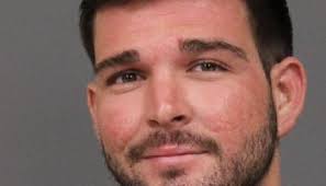 Two local men arrested for burglary, elder abuse charges