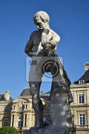 Jun 03, 2021 · les luttes de pouvoir paralysent la tunisie. Marius Sur Les Ruines De Carthage Au Jardin Du Luxembourg A Paris Peintures Murales Tableaux Pierre Arbre Parisien Myloview Fr