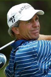 Florida Sports Hall of Fame