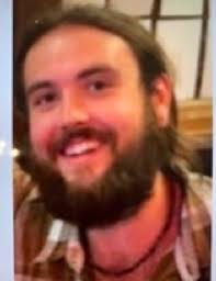 Sidney Matthew Johnson Obituary