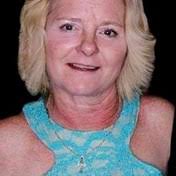 Critchley Family Obituaries