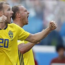 Cuando trabajes con personas de otros países, ten en cuenta la diferencia horaria antes de llamarlas por teléfono. Diferencia Horaria Suecia Corea Del Sur