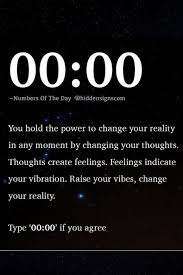 Type 00 00 If You Agree In 2021 Manifestation Quotes Money Affirmations Healing Words