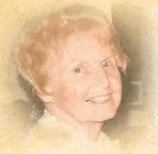 Norma Morrow-Wade Obituary & Funeral