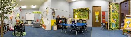 We did not find results for: Classroom Decor Ideas And Tips Thehappyteacher