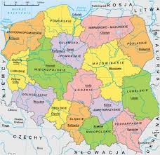 Vous pouvez consulter ici les recommandations. Services Publics De L Emploi En Pologne