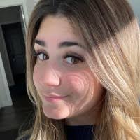 100+ "Ringrose" profiles