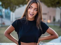 Giorgia in song, story & screen Giorgia Malerba Tiktok Star Wiki Biography Age Boyfriend Family Facts And More Wikifamouspeople