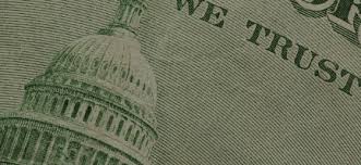 Sample Organizing Documents 501 C 3 From Irs Filing Taxes Internal Revenue Service Tax Payment