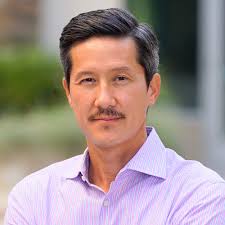 Terrence August, Professor of Innovation, Technology and Operations