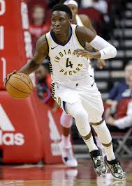 Lineups, injury reports, and broadcast info for monday. Victor Oladipo Knee Leaves Pacers Game With Injury Victor Oladipo Victor Injury