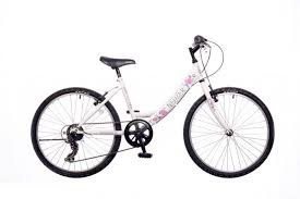 Neuzer max 24 18s gyerek kerékpár. Gyari Hiteles Gyari Uzlet Rendeles Neuzer Kerekpar 24 1 Stop Service Shop Com