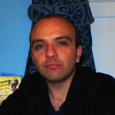 Chris Wade (@dodsonandfogg)