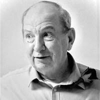 Michael Ray "Mike" Sheppard Obituary (2025)