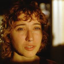 samredonda's collection