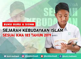 Untuk mengunduh / download file buku guru kelas 4 kurikulum 2013 diatas cukup dengan klik pada pilihan tema. Download Buku Ski Mi Kma 183 Tahun 2020 Kami Madrasah