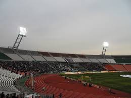 The puskas arena is located just east of central budapest at only a kilometer from budepest keleti central railway station (or 10 minutes walking). Puskas Ferenc Stadion 1953 Stadion In Budapest