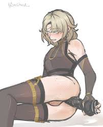 Rule 34 - Page 60326 Of 114191 - Rule34 Porn Comic